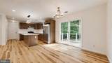 1135 Ocean Heights Avenue - Photo 10