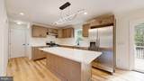 1135 Ocean Heights Avenue - Photo 11