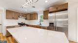 1135 Ocean Heights Avenue - Photo 12