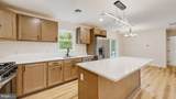 1135 Ocean Heights Avenue - Photo 13