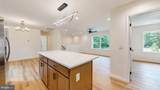 1135 Ocean Heights Avenue - Photo 14