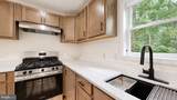 1135 Ocean Heights Avenue - Photo 15