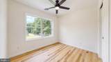 1135 Ocean Heights Avenue - Photo 17