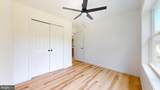 1135 Ocean Heights Avenue - Photo 18