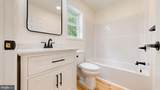 1135 Ocean Heights Avenue - Photo 19
