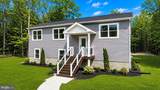 1135 Ocean Heights Avenue - Photo 2