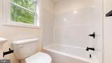 1135 Ocean Heights Avenue - Photo 20