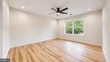 1135 Ocean Heights Avenue - Photo 21