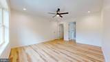 1135 Ocean Heights Avenue - Photo 22