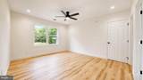 1135 Ocean Heights Avenue - Photo 23