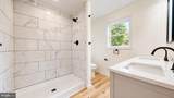 1135 Ocean Heights Avenue - Photo 24