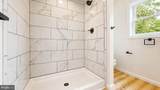 1135 Ocean Heights Avenue - Photo 25