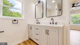 1135 Ocean Heights Avenue - Photo 26