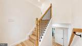 1135 Ocean Heights Avenue - Photo 27
