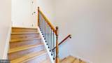 1135 Ocean Heights Avenue - Photo 28