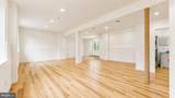 1135 Ocean Heights Avenue - Photo 29