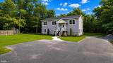 1135 Ocean Heights Avenue - Photo 3