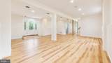 1135 Ocean Heights Avenue - Photo 30
