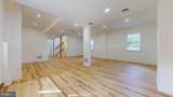 1135 Ocean Heights Avenue - Photo 31