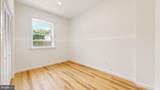 1135 Ocean Heights Avenue - Photo 32