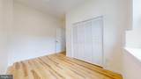 1135 Ocean Heights Avenue - Photo 33