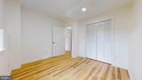 1135 Ocean Heights Avenue - Photo 34