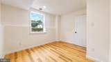1135 Ocean Heights Avenue - Photo 35