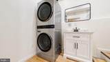 1135 Ocean Heights Avenue - Photo 36