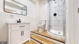 1135 Ocean Heights Avenue - Photo 37