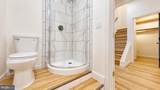 1135 Ocean Heights Avenue - Photo 38