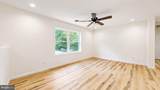 1135 Ocean Heights Avenue - Photo 39