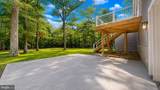 1135 Ocean Heights Avenue - Photo 40