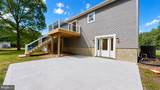1135 Ocean Heights Avenue - Photo 41