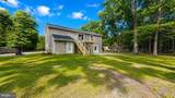 1135 Ocean Heights Avenue - Photo 42