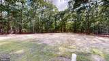 1135 Ocean Heights Avenue - Photo 43
