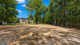 1135 Ocean Heights Avenue - Photo 44
