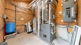 1135 Ocean Heights Avenue - Photo 45
