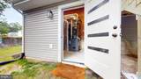 1135 Ocean Heights Avenue - Photo 46