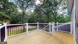 1135 Ocean Heights Avenue - Photo 47