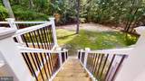1135 Ocean Heights Avenue - Photo 49