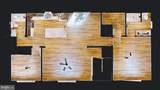 1135 Ocean Heights Avenue - Photo 50