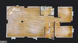 1135 Ocean Heights Avenue - Photo 51
