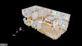 1135 Ocean Heights Avenue - Photo 52
