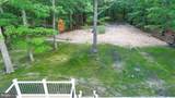 1135 Ocean Heights Avenue - Photo 55
