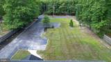 1135 Ocean Heights Avenue - Photo 56