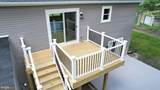 1135 Ocean Heights Avenue - Photo 57