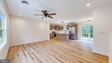 1135 Ocean Heights Avenue - Photo 6