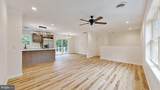 1135 Ocean Heights Avenue - Photo 7