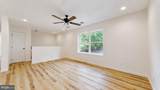 1135 Ocean Heights Avenue - Photo 8