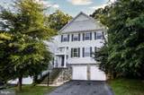 3401 Eagle Ridge Drive - Photo 1
